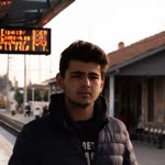 Yılmaz
