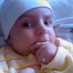 Ebru