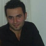 Samet