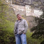 Mustafa