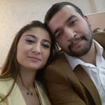 Enes