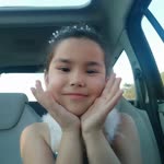 Fatma