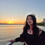 Seda
