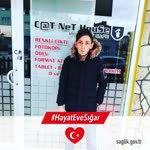 Ersin