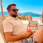 Erdinç