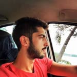 Selim