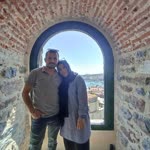 Turgay