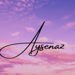 Ayşenaz