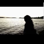 Elvan