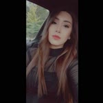 Zeynep