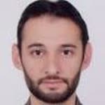 Sertaç