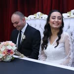 Gülali