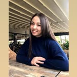 İrem