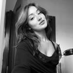 Zeynep
