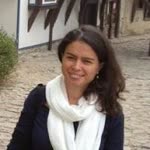 Rabia