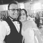 Emel