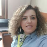 Esra