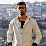 Faik