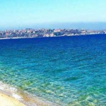 Ersoy