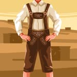 Burak