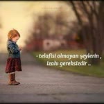 Mehtap