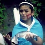 Fatih