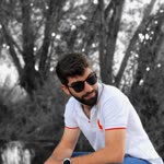 Hasan