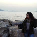 Merve