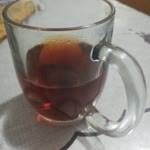 Süleyman