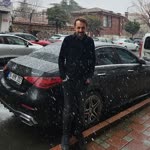 Nejmi