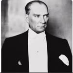 Mutlu