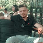 Alihan