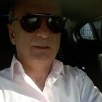 Adnan