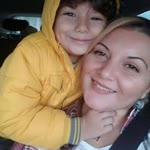 Zeynep