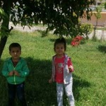 Ahmet