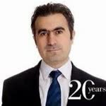 Murat