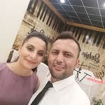 Fuat