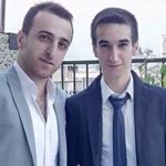 Servet