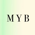 Yeliz
