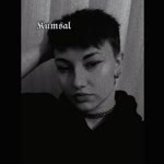 Kumsal