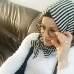 Özlem