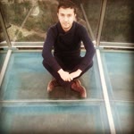 İdris