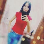 İrem