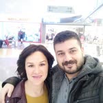 Ömer