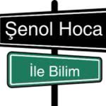 Şenol