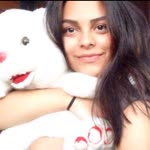 Zehra