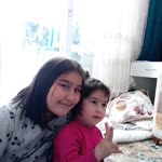 Naciye