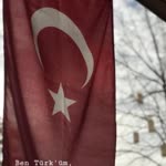 Rukiye