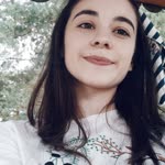 Merve