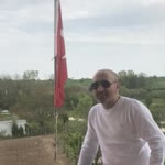 Bilal